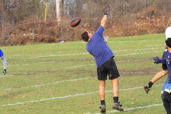 7180-2666-BMTFL-Championship-Photo-by-Ken-Scott-000-Nov08-2008