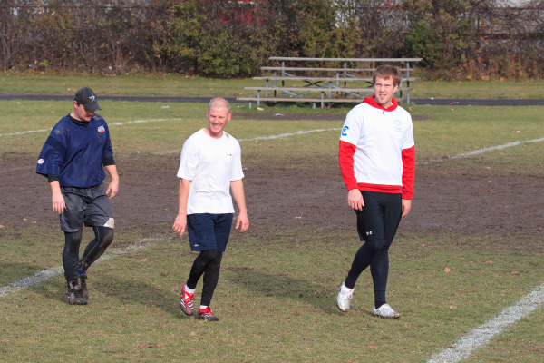 7180-2668-BMTFL-Championship-Photo-by-Ken-Scott-000-Nov08-2008