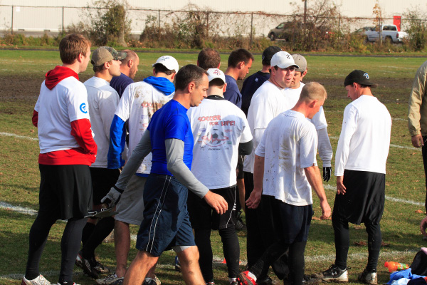 7180-2669-BMTFL-Championship-Photo-by-Ken-Scott-000-Nov08-2008