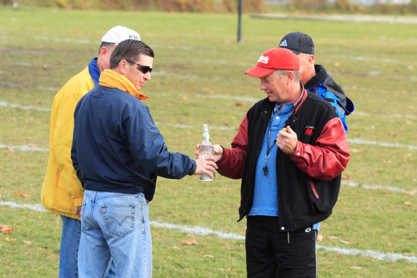 7180-2672-BMTFL-Championship-Photo-by-Ken-Scott-000-Nov08-2008