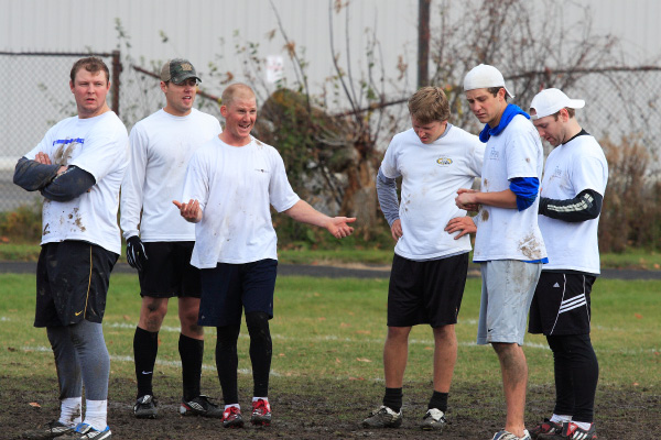 7180-2674-BMTFL-Championship-Photo-by-Ken-Scott-000-Nov08-2008