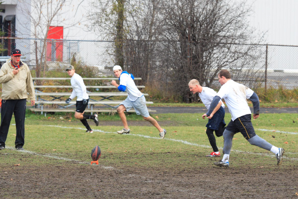 7180-2678-BMTFL-Championship-Photo-by-Ken-Scott-000-Nov08-2008