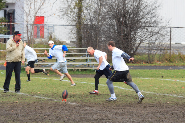 7180-2679-BMTFL-Championship-Photo-by-Ken-Scott-000-Nov08-2008