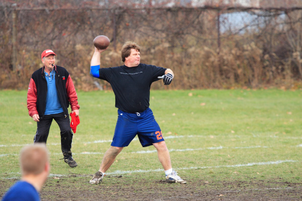 7180-2688-BMTFL-Championship-Photo-by-Ken-Scott-000-Nov08-2008