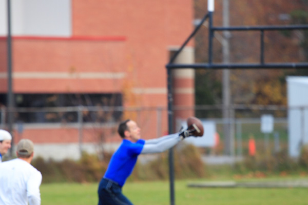 7180-2701-BMTFL-Championship-Photo-by-Ken-Scott-000-Nov08-2008