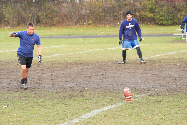 7180-2716-BMTFL-Championship-Photo-by-Ken-Scott-000-Nov08-2008