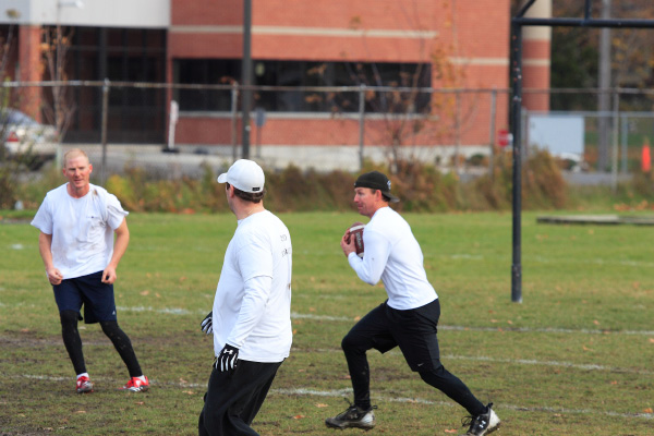 7180-2721-BMTFL-Championship-Photo-by-Ken-Scott-000-Nov08-2008