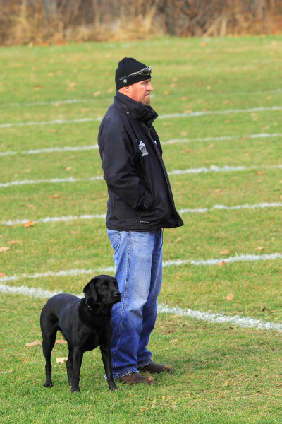 7180-2726-BMTFL-Championship-Photo-by-Ken-Scott-000-Nov08-2008