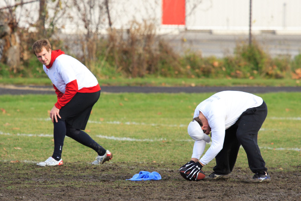 7180-2727-BMTFL-Championship-Photo-by-Ken-Scott-000-Nov08-2008