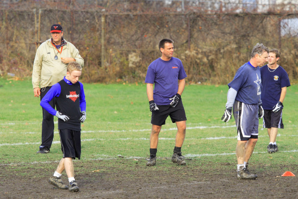 7180-2741-BMTFL-Championship-Photo-by-Ken-Scott-000-Nov08-2008