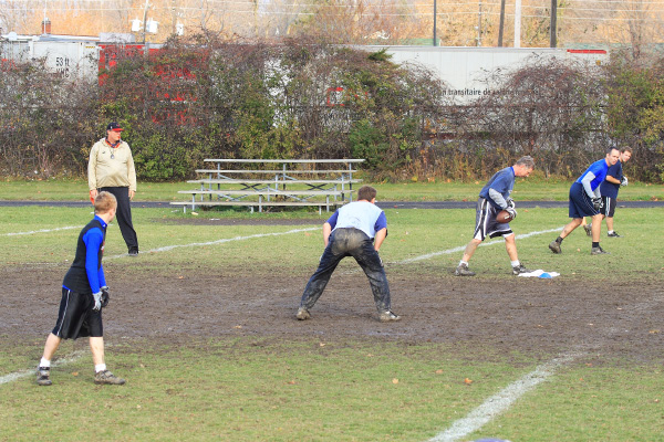 7180-2744-BMTFL-Championship-Photo-by-Ken-Scott-000-Nov08-2008