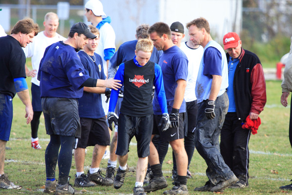 7180-2752-BMTFL-Championship-Photo-by-Ken-Scott-000-Nov08-2008