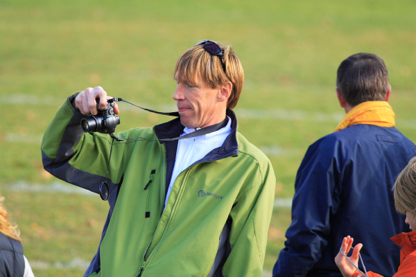 7180-2753-BMTFL-Championship-Photo-by-Ken-Scott-000-Nov08-2008