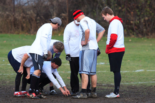 7180-2765-BMTFL-Championship-Photo-by-Ken-Scott-000-Nov08-2008