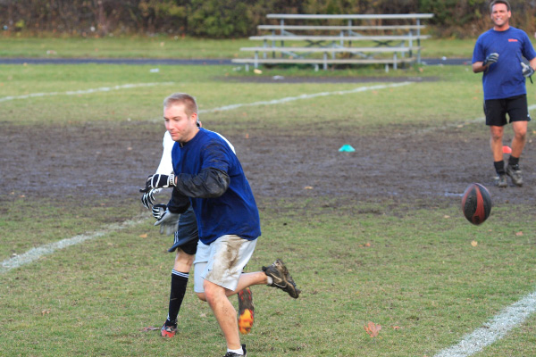 7180-2767-BMTFL-Championship-Photo-by-Ken-Scott-000-Nov08-2008