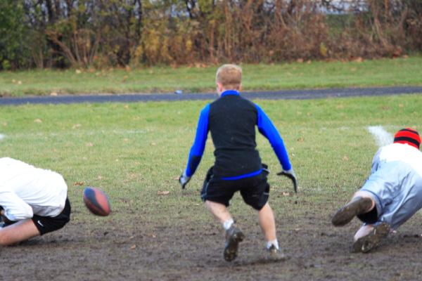 7180-2772-BMTFL-Championship-Photo-by-Ken-Scott-000-Nov08-2008