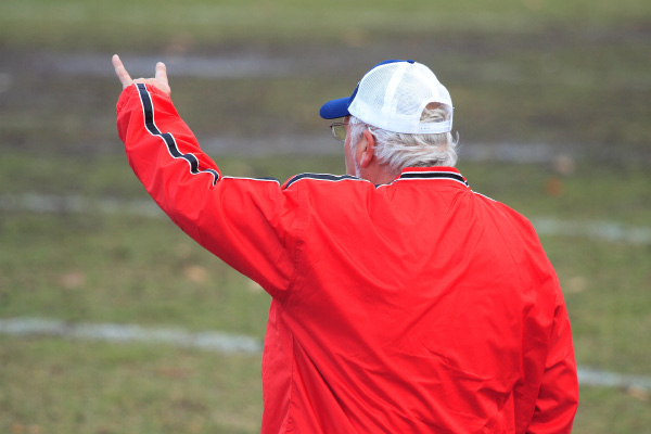 7180-2778-BMTFL-Championship-Photo-by-Ken-Scott-000-Nov08-2008