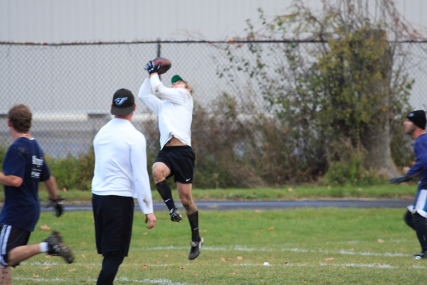 7180-2783-BMTFL-Championship-Photo-by-Ken-Scott-000-Nov08-2008