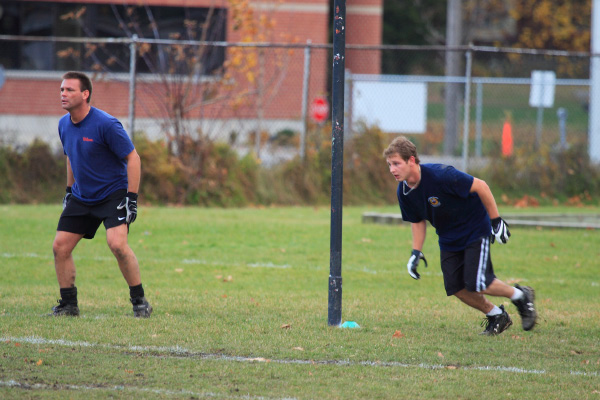 7180-2788-BMTFL-Championship-Photo-by-Ken-Scott-000-Nov08-2008