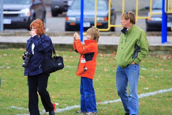 7180-2791-BMTFL-Championship-Photo-by-Ken-Scott-000-Nov08-2008