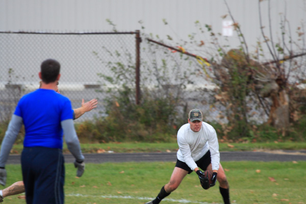 7180-2800-BMTFL-Championship-Photo-by-Ken-Scott-000-Nov08-2008