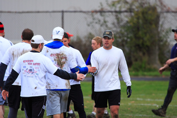 7180-2802-BMTFL-Championship-Photo-by-Ken-Scott-000-Nov08-2008