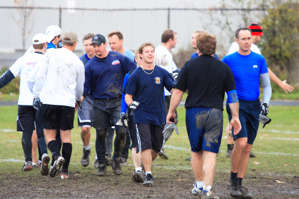 7180-2804-BMTFL-Championship-Photo-by-Ken-Scott-000-Nov08-2008