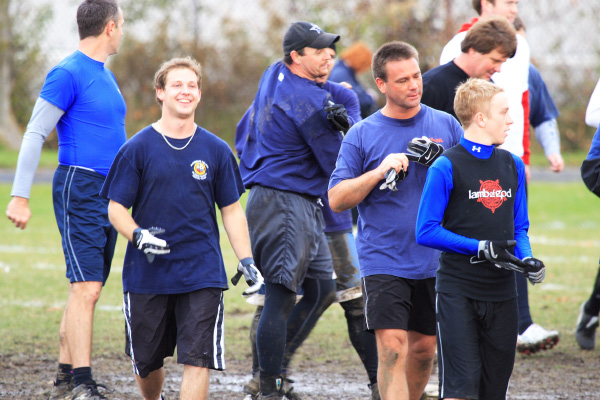 7180-2806-BMTFL-Championship-Photo-by-Ken-Scott-000-Nov08-2008