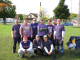 5413-BMTFL-Bombers-Team-Picture-Oct05-2008