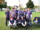 5414-BMTFL-Bombers-Team-picture-Oct05-2008