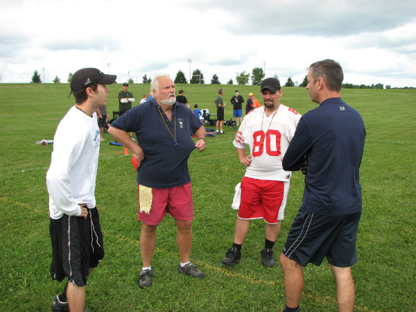 4822-bmtfl-00-sept13-2009