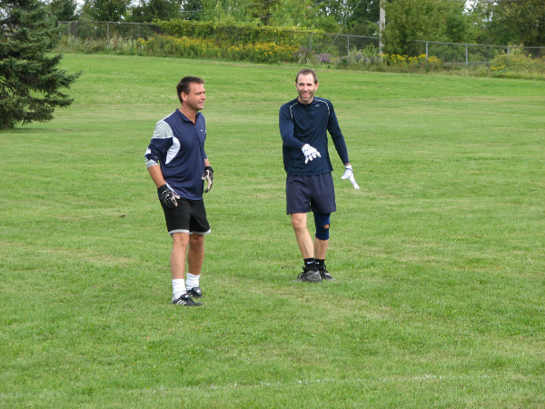 4823-bmtfl-00-sept13-2009