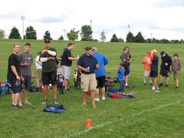 4824-bmtfl-00-sept13-2009