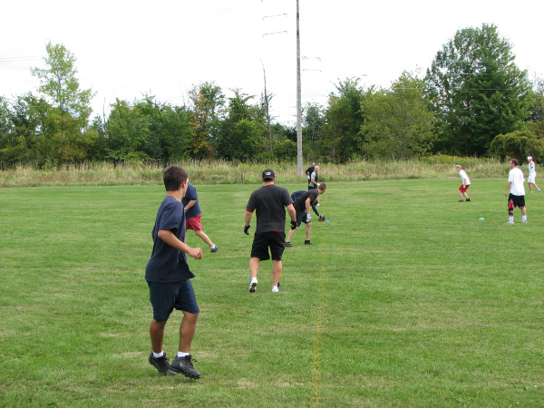 4832-bmtfl-00-sept13-2009