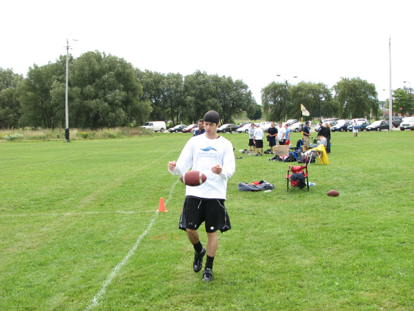 4833-bmtfl-00-sept13-2009