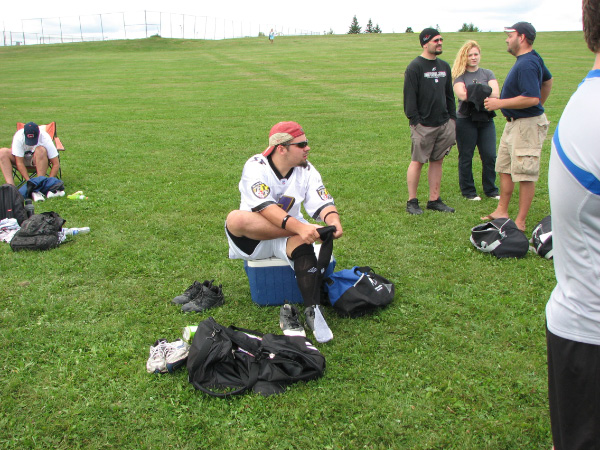 4835-bmtfl-00-sept13-2009