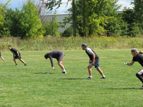 4837-bmtfl-00-sept13-2009