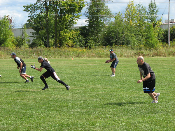 4839-bmtfl-00-sept13-2009