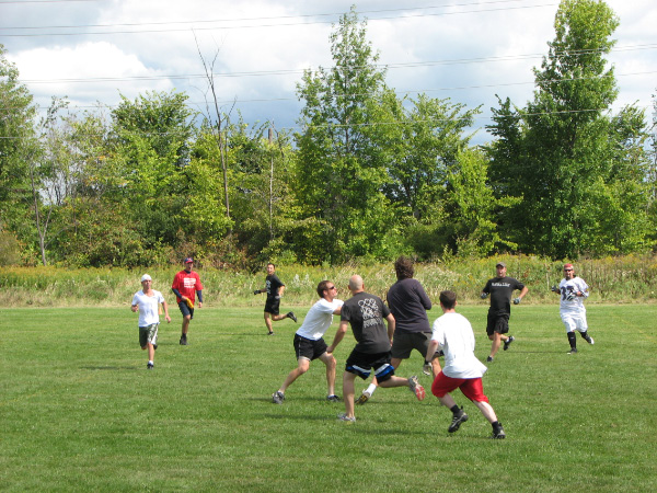 4841-bmtfl-00-sept13-2009