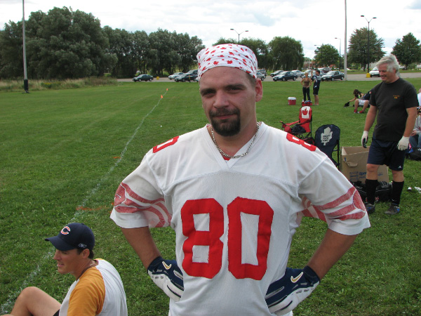 4843-bmtfl-00-sept13-2009