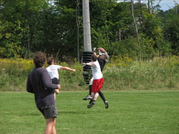 4847-bmtfl-00-sept13-2009