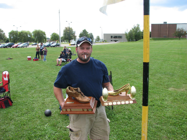 4848-bmtfl-00-sept13-2009