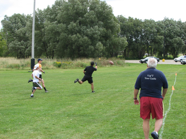 4849-bmtfl-00-sept13-2009