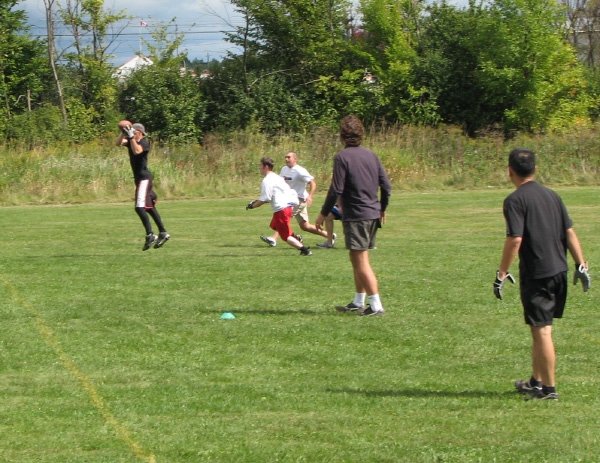 4850-bmtfl-00-sept13-2009