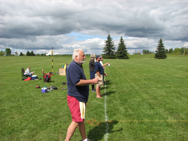 4851-bmtfl-00-sept13-2009