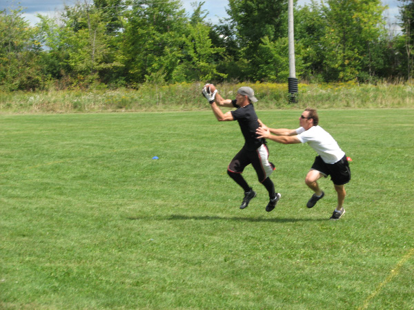 4852-bmtfl-00-sept13-2009