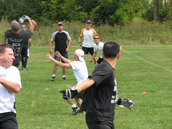 4854-bmtfl-00-sept13-2009