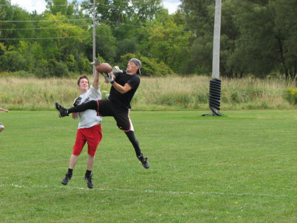 4857-bmtfl-00-sept13-2009