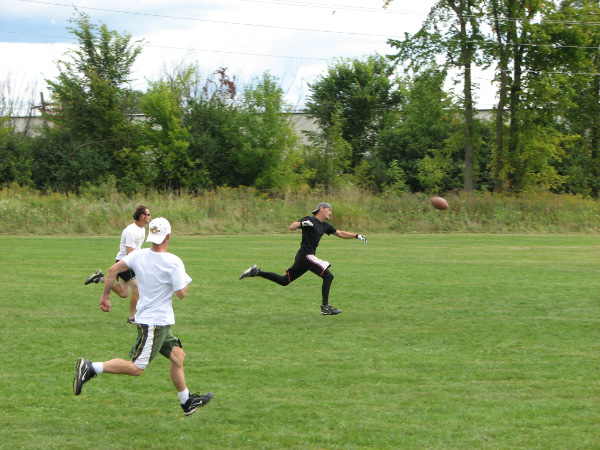 4859-bmtfl-00-sept13-2009