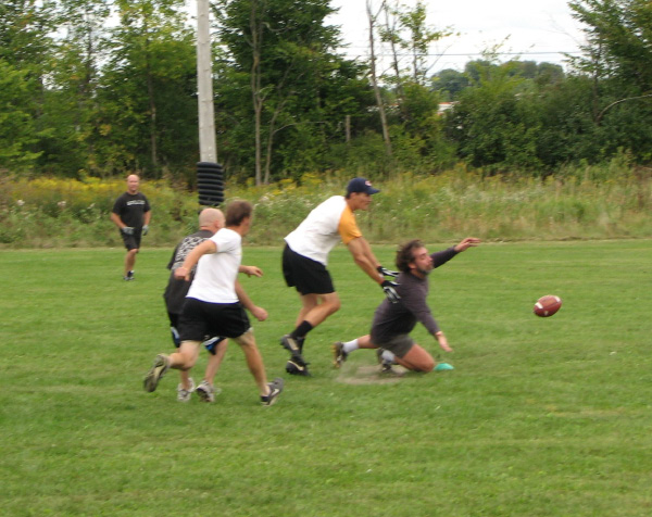 4861-bmtfl-00-sept13-2009